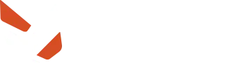 Stacey Contracting logo