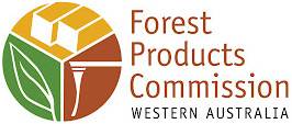 Forest Products Commission WA